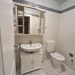 Haus-wattlaeufer-whg-04 דירה