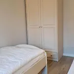 Haus-wattlaeufer-whg-04 *