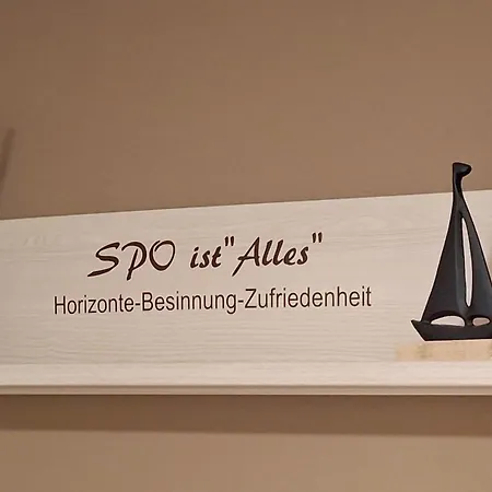 Haus-wattlaeufer-whg-04 *