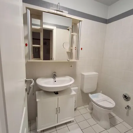 Haus-wattlaeufer-whg-04 Apartmán