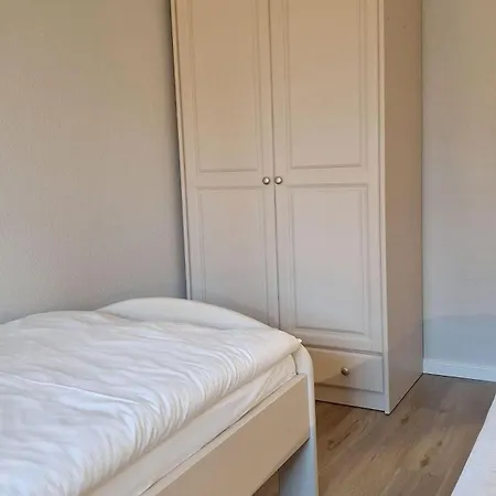 Haus-wattlaeufer-whg-04 *