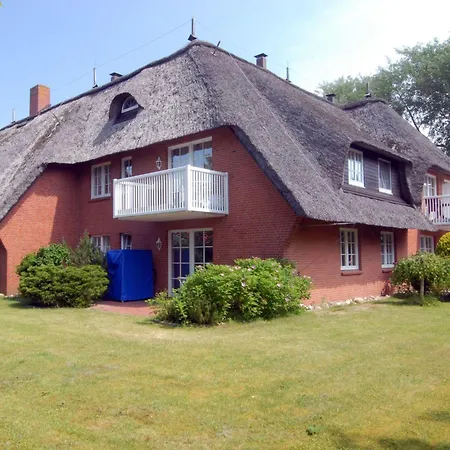 Haus-wattlaeufer-whg-04 * Böhl