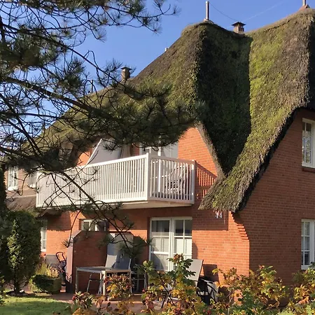 Haus-wattlaeufer-whg-04