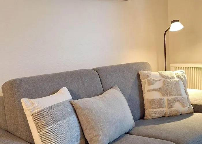 Haus-wattlaeufer-whg-04 Apartmán