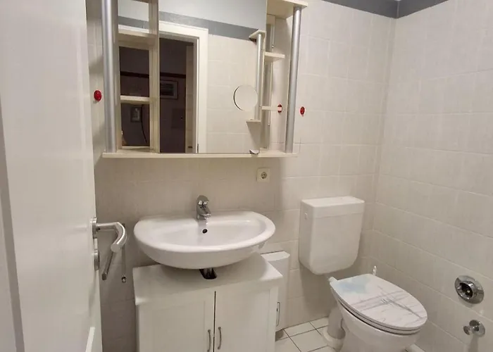 Haus-wattlaeufer-whg-04 Apartmán