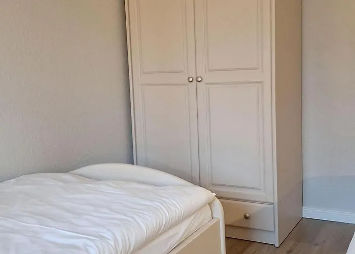 Haus-wattlaeufer-whg-04 *