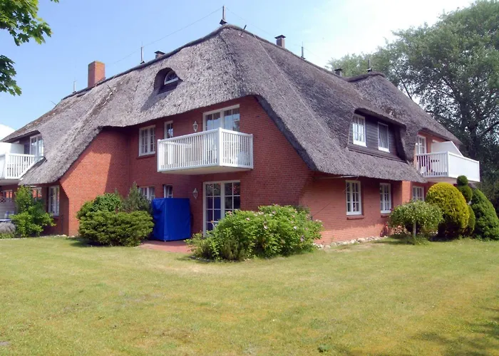 Haus-wattlaeufer-whg-04 * Böhl