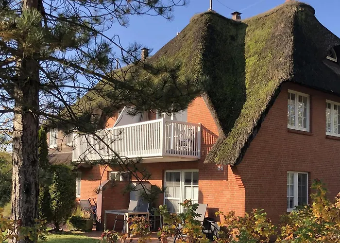 Haus-wattlaeufer-whg-04